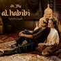 Oh My Al Habibi (feat. Shyama Agrawal)