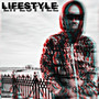 Lifestyle (Explicit)