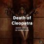 Death Of Cleopatra