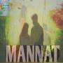 Mannat