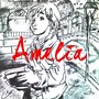 Amelia