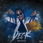 DECK (Explicit)