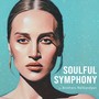 Soulful Symphony