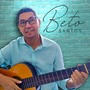 Beto Santos