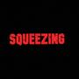 SQUEEZING (Explicit)