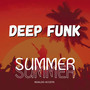 Deep Funk Summer