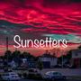 Sunsetters (Explicit)