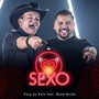 Sexo (Ao Vivo)