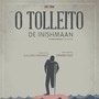 O Tolleito De Inishmaan (Banda Sonora Original)