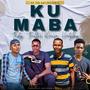 Kumaba (feat. HolyKey, Tashy The Rapdoctor, Kausa & Traffic Musilikali Wama Bars) [Explicit]