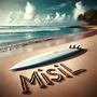 Misil (feat. Zerow)