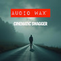 Cinematic Swagger