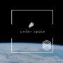 Under Space