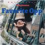 Favorite Opp (feat. Lil big homie6) [Explicit]