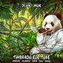 Timbrado ese toke Dr win (feat. Jharen by, Cram lee, Marie johs & Irlandes) [Explicit]