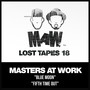 MAW Lost Tapes 18