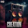 Creation (Explicit)