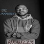 De Journey (Explicit)