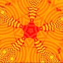 Kaleidosonic Variable Pattern Dynamics