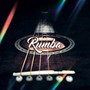 Rumba