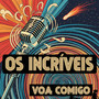 Voa Comigo