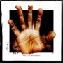 PALM OF MY HANDS (Explicit)