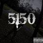 5150 (feat. Sematary) [Explicit]