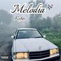 Melodia