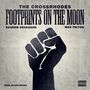 Footprints On The Moon (Explicit)