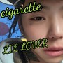 Cigarette (Explicit)