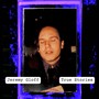 True Stories (Expanded)