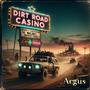 Dirt Road Casino (Dancehall) (feat. Baron Bartleby)