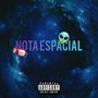 NOTA ESPACIAL (Explicit)