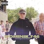 Unvergesslichkeit (Explicit)