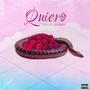 Quiero (feat. Teoo & Shacalay) [Explicit]