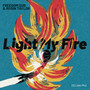 Light My Fire (Dj Leao Mix)