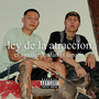 Ley de la Atracción (Explicit)