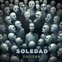 Soledad