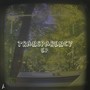 transparency ep