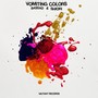 Vomiting Colors