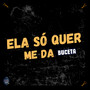 Ela só quer me da Buceta (Explicit)