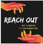 Reach Out (feat. JCut & Chad Diamond Dann)