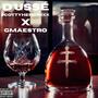 D'USSÉ (feat. GMaestro) [Explicit]