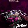 Rerun (feat. Rsn Huncho) [Explicit]