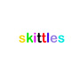 Skittles