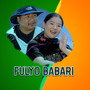 fulyo babari