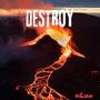 DESTROY (Explicit)