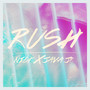 Rush