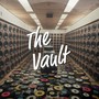 The Vault: Volume 1