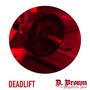 Deadlift